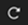 icon reset