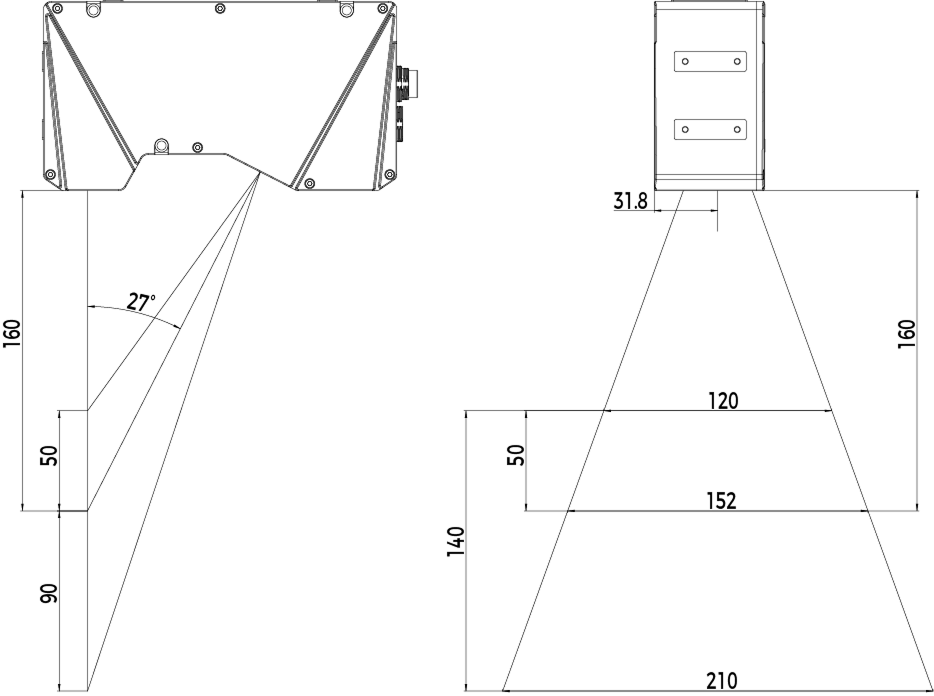 fov 7150