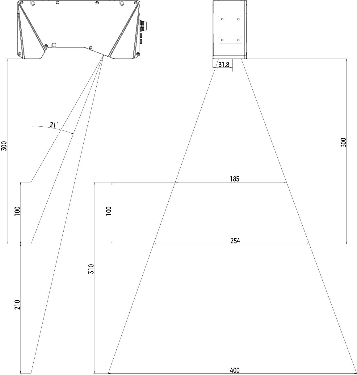 fov 7300