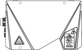 label attachment 7030 2