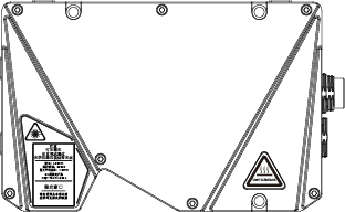 label attachment 7045 1