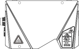 label attachment 7045 2