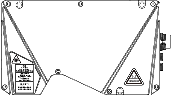 label attachment 7080 1