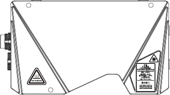 label attachment 7080 2
