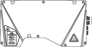 label attachment 7150 1