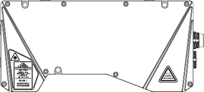 label attachment 7300 1