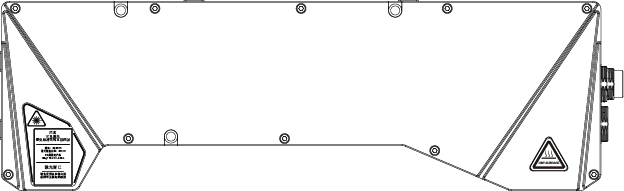 label attachment 7600 1