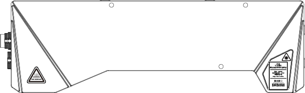 label attachment 7600 2