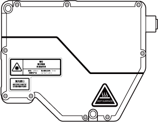 label attachment 7515 1