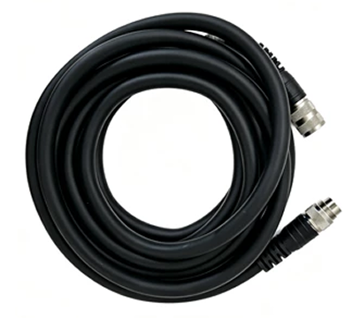 dc power io extension cable