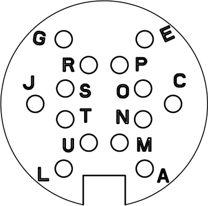 cable extension p1