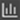 dynamic optimization overview icon
