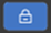 icon unlock parameter group