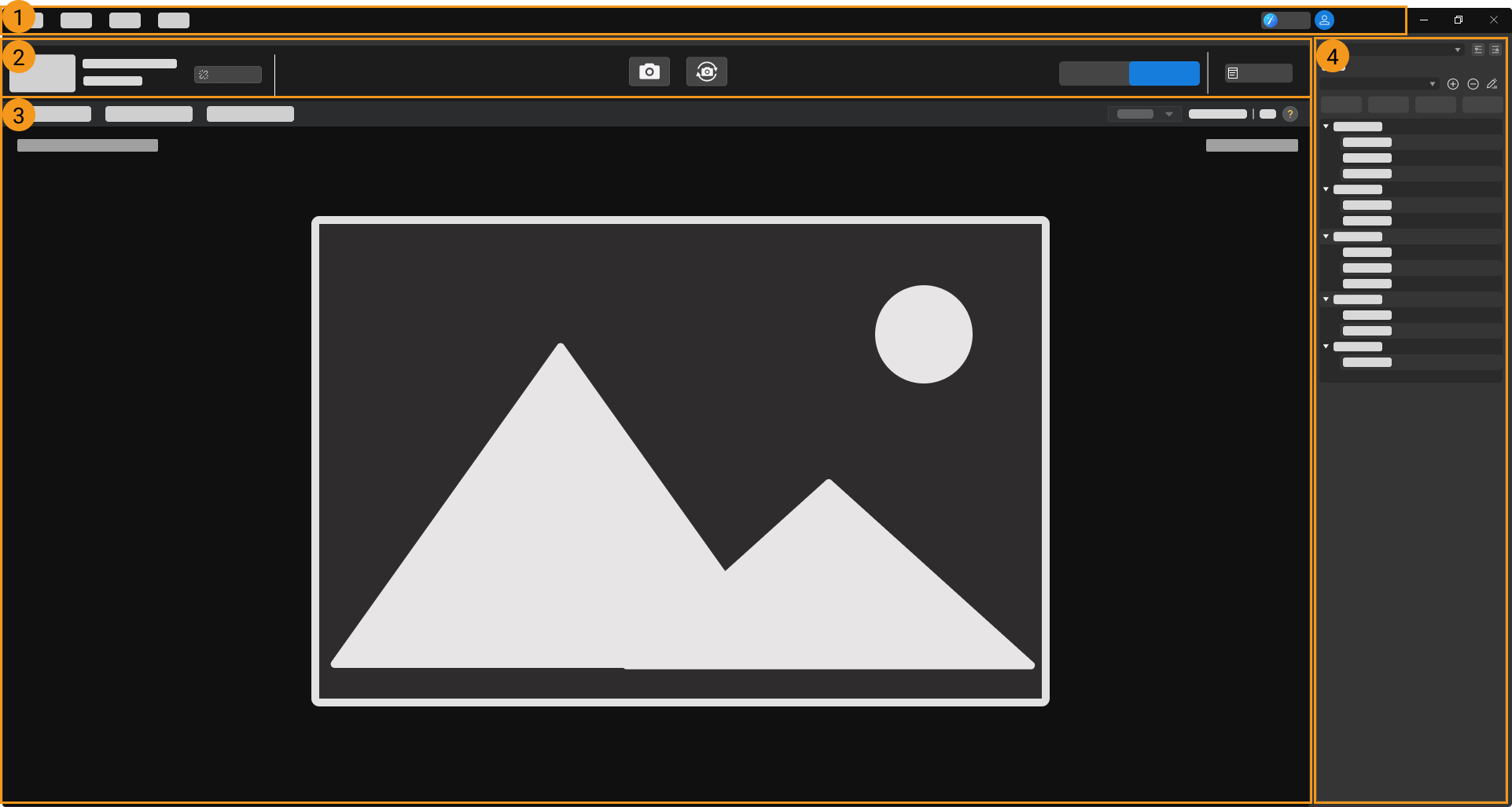 interface 2