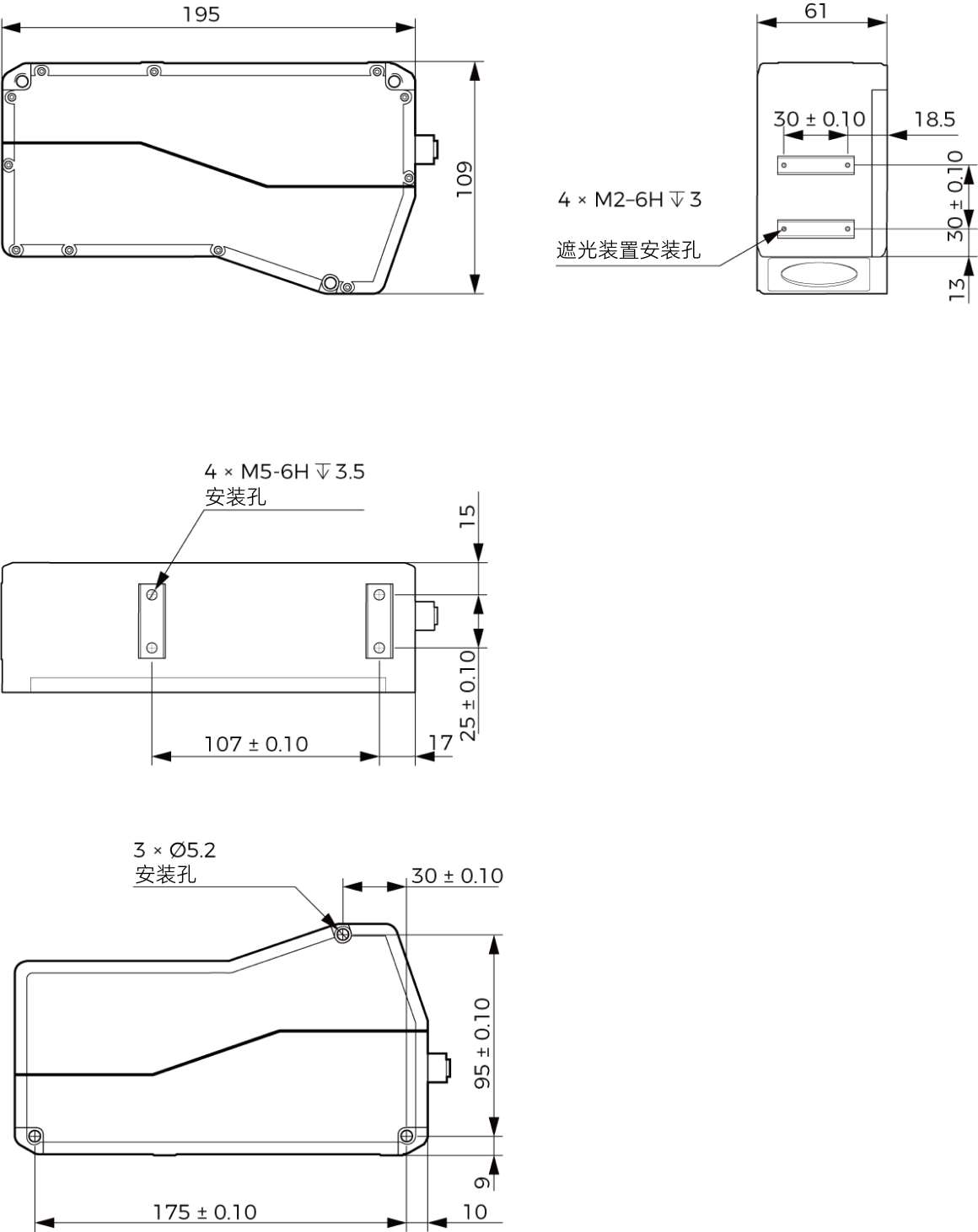 dimensions 75300