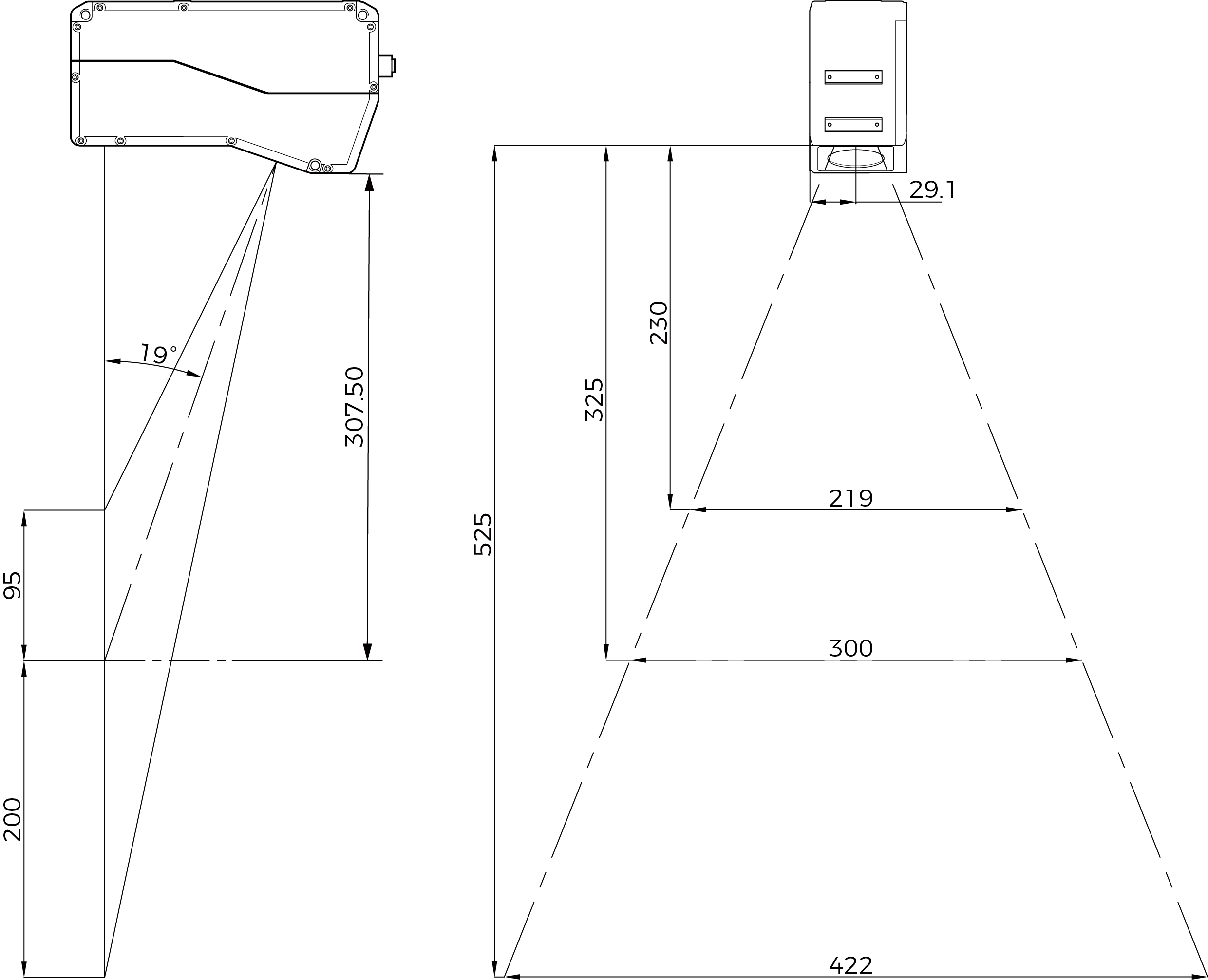 fov 75300