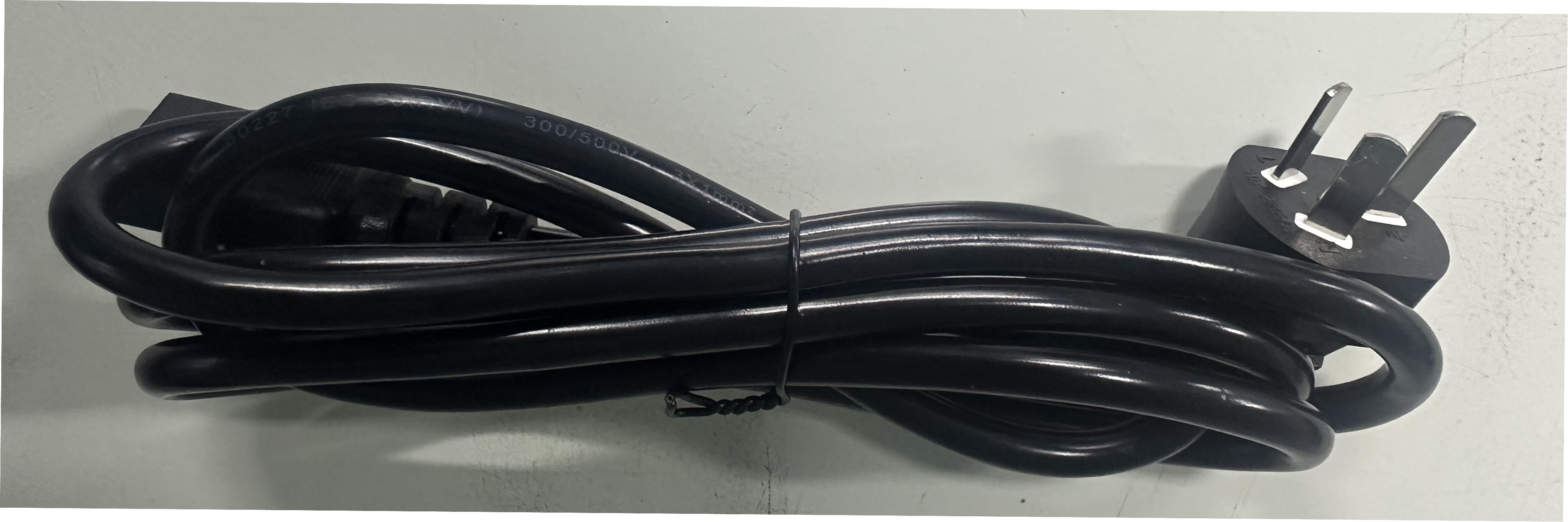 ipc power cord