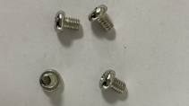 ipc std screws