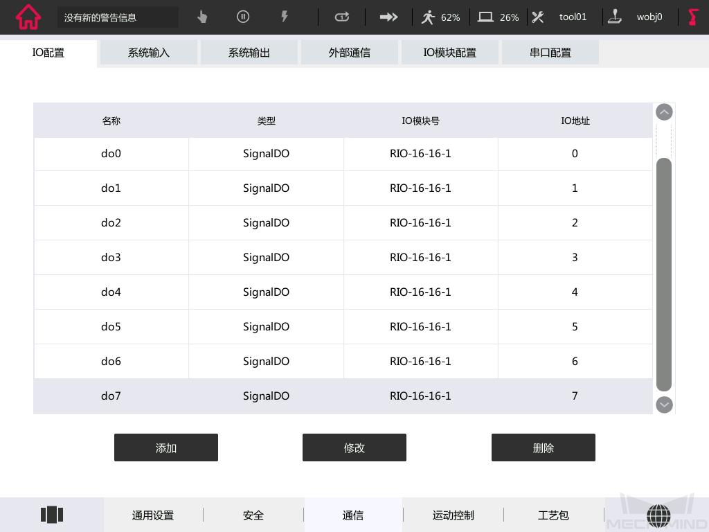 rokae industrial 14