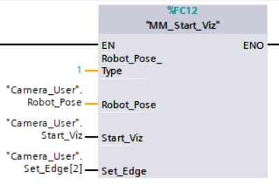 start mech viz 2