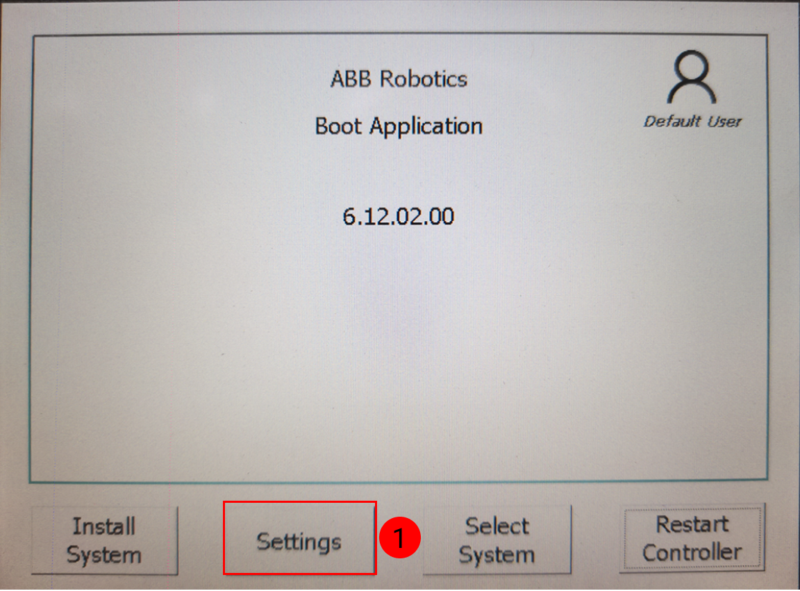 ip setting5