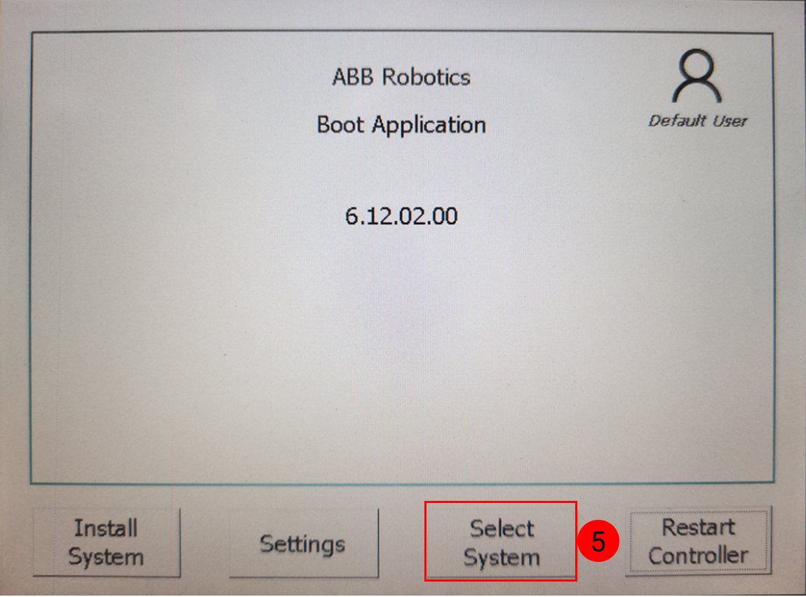 ip setting7