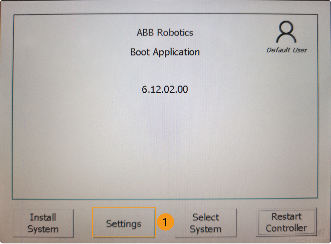 ip setting5