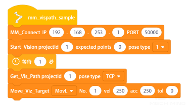 jaka example program3