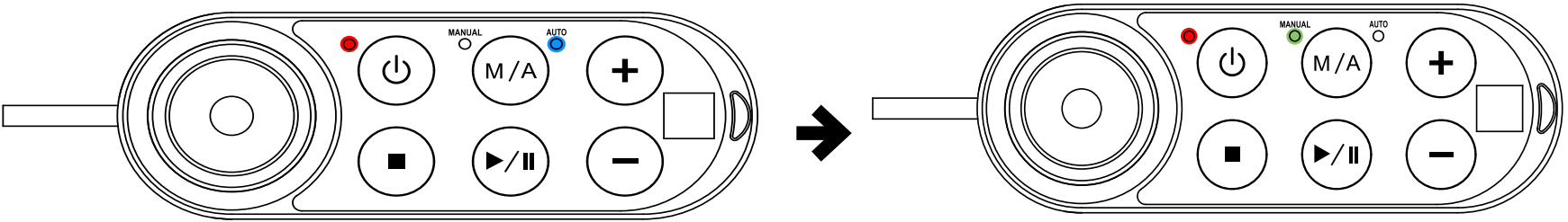 tm setup instructions load