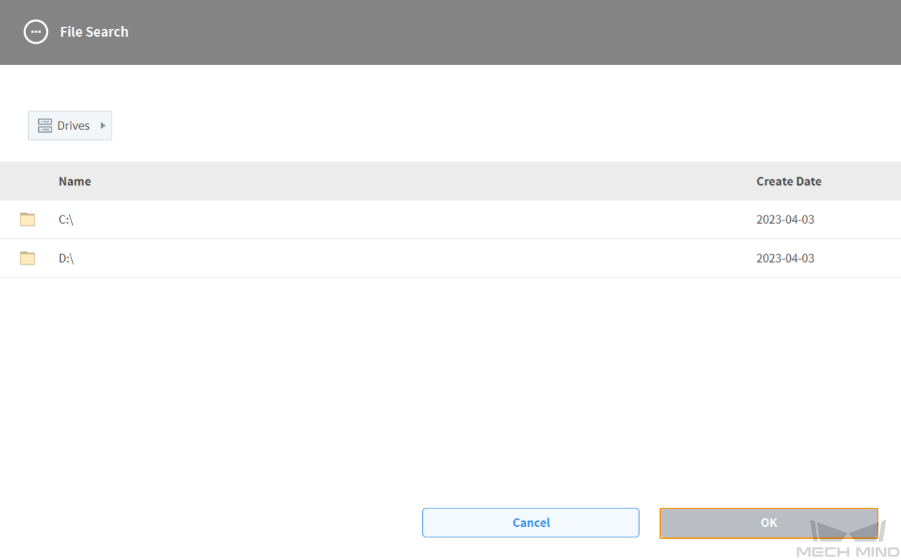 doosan setup instructions 13