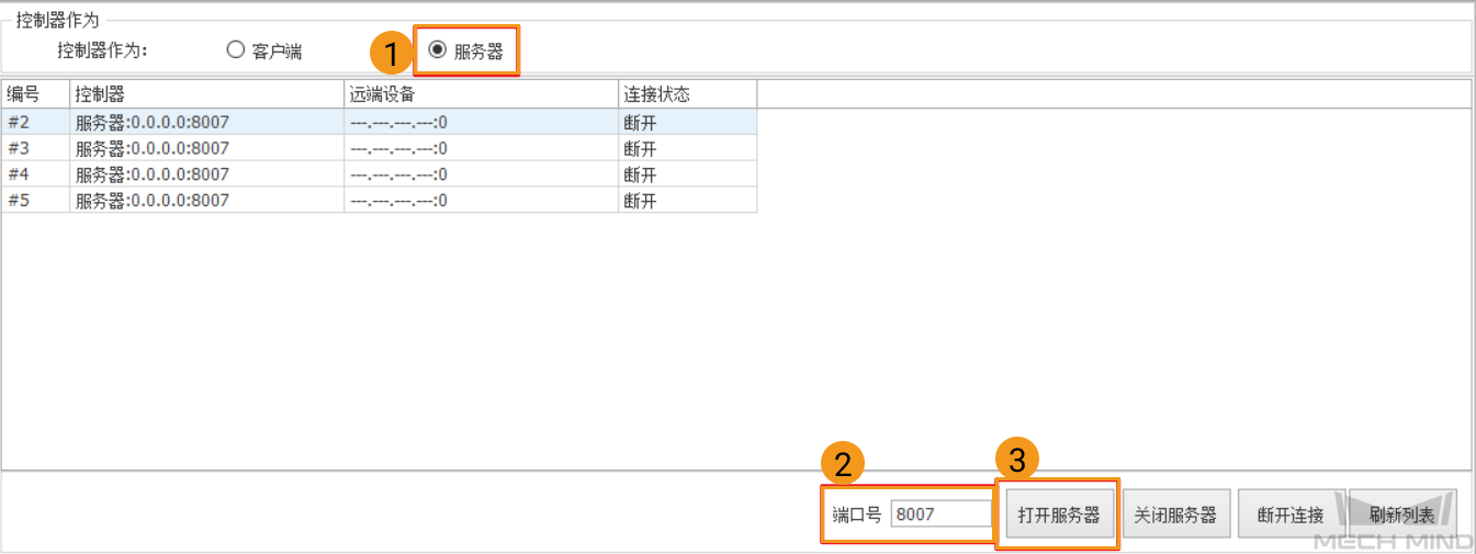 server management2