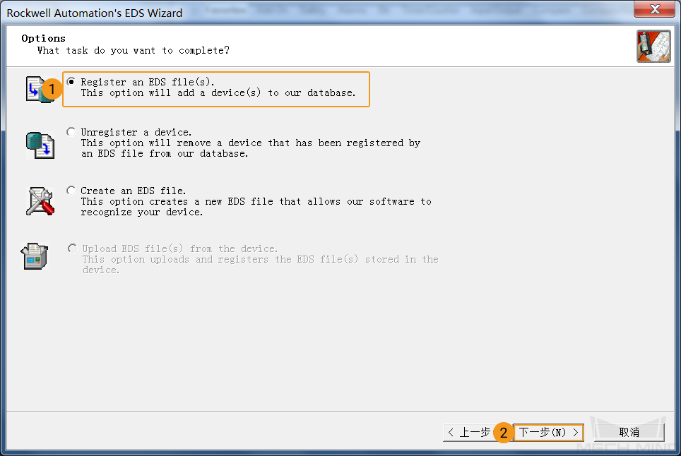 ethernet ip ab 26