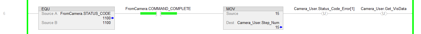 ethernet ip ab 80