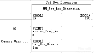 read object dimensions 3