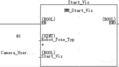 start mech viz 2