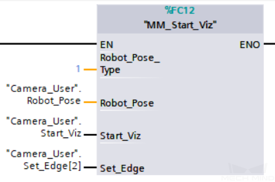 start mech viz 2