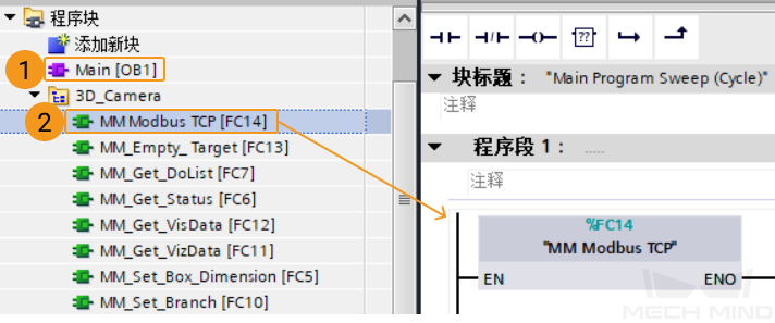 download configuration 1