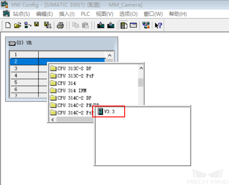 build plc 4