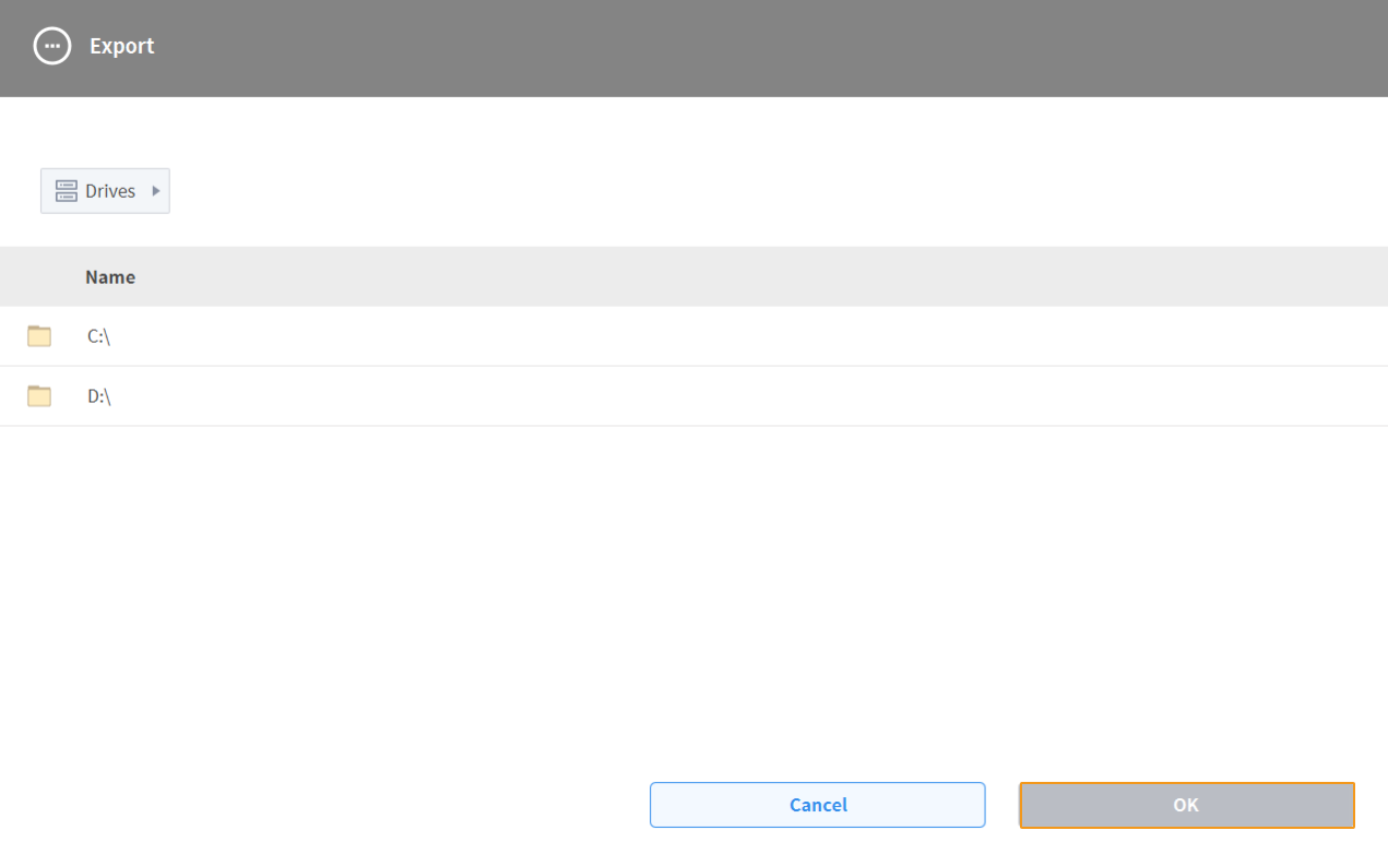 doosan setup instructions 11