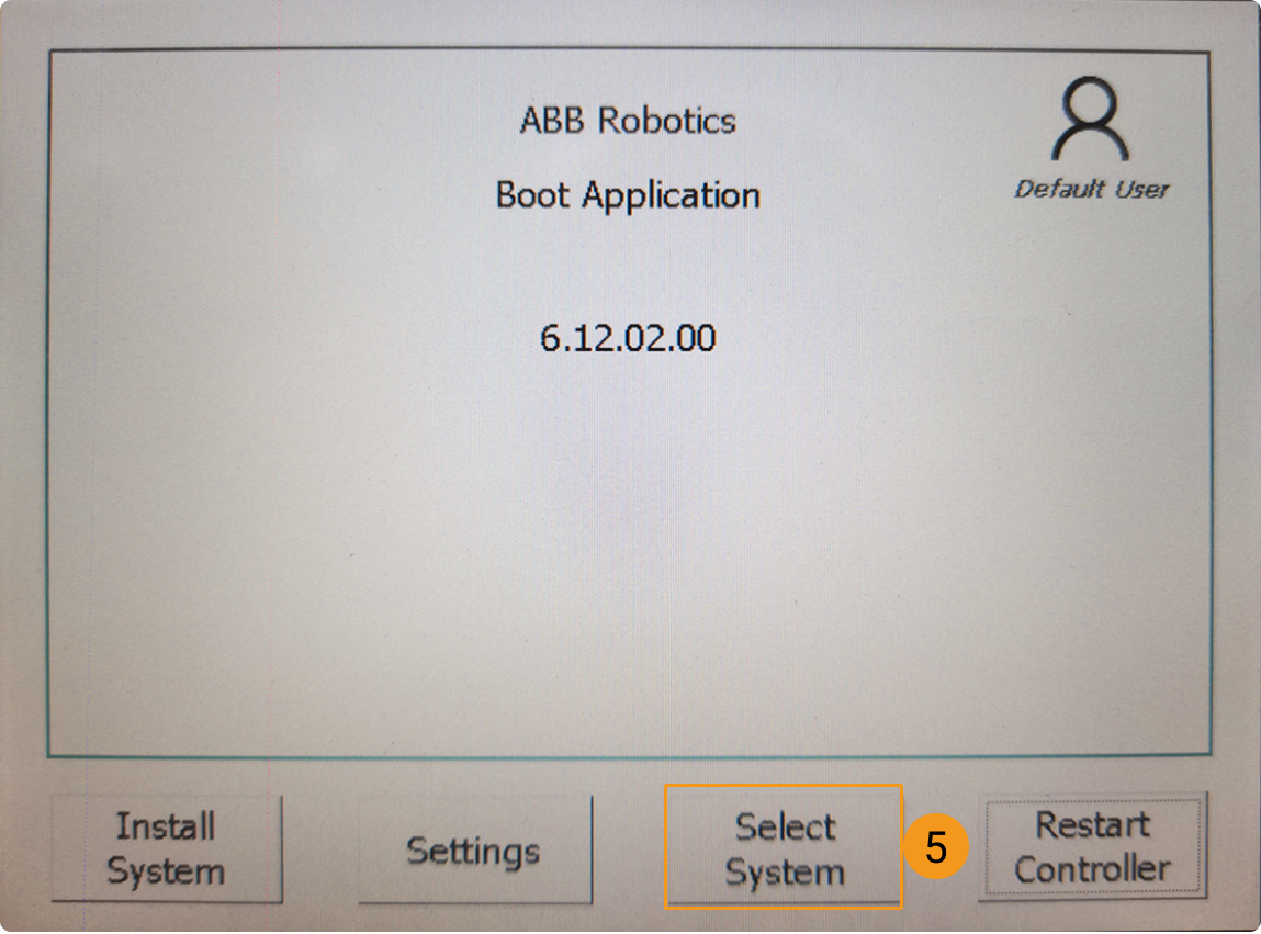 ip setting7