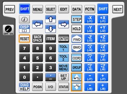 calibration11