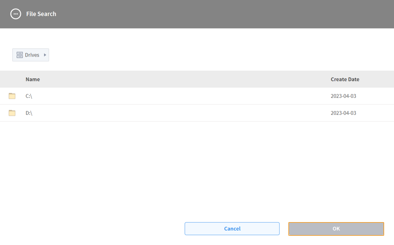 doosan setup instructions 13