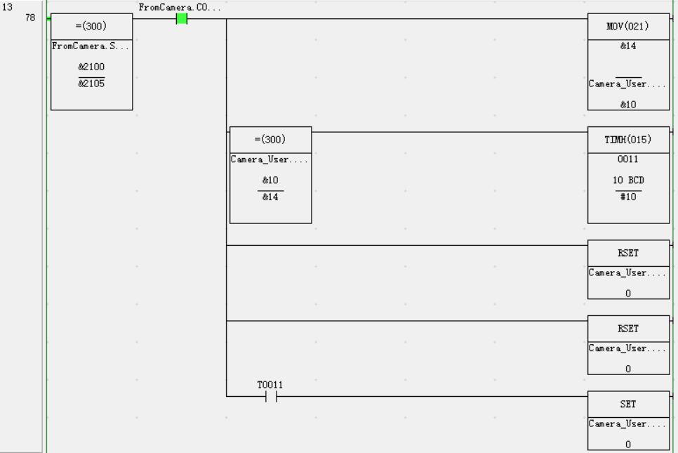 get viz results automatically 4