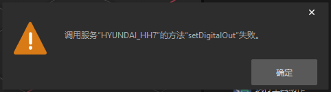 faq1 1