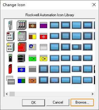 ethernet ip ab software 29 2