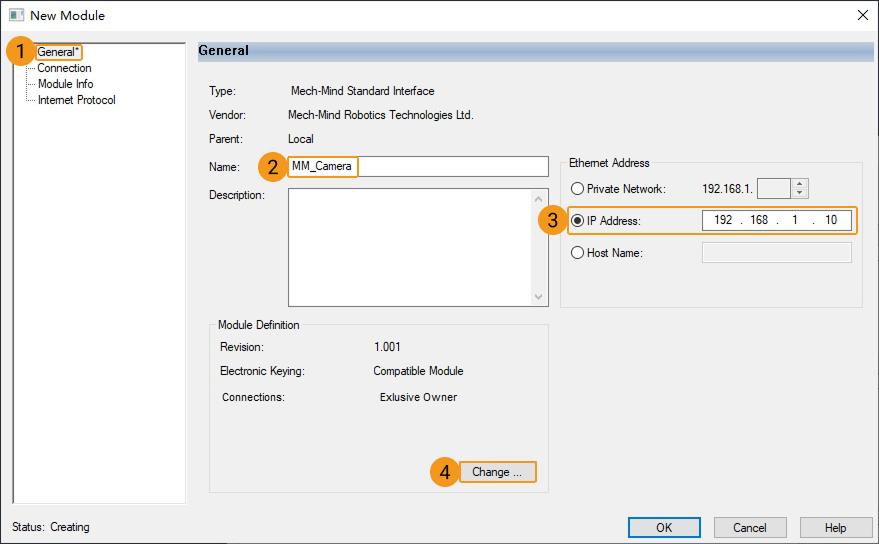 ethernet ip ab software 34