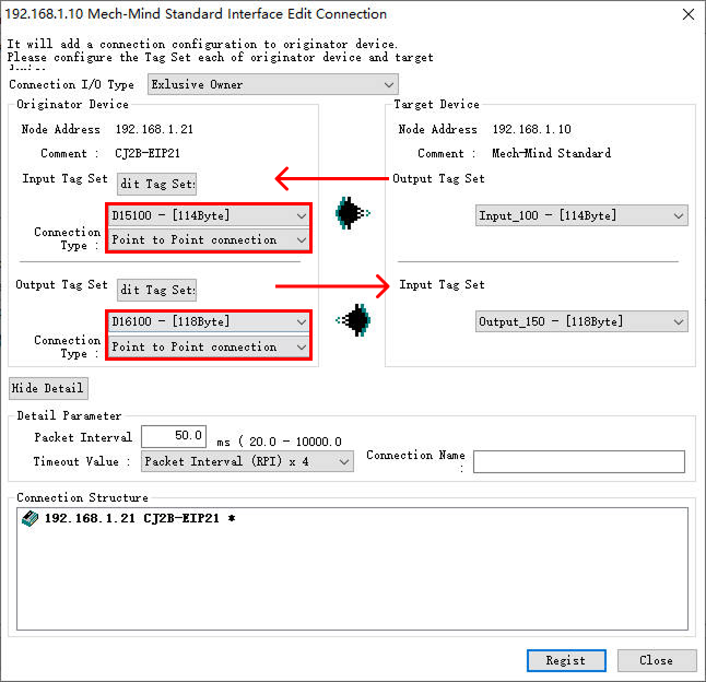 eds file software 11