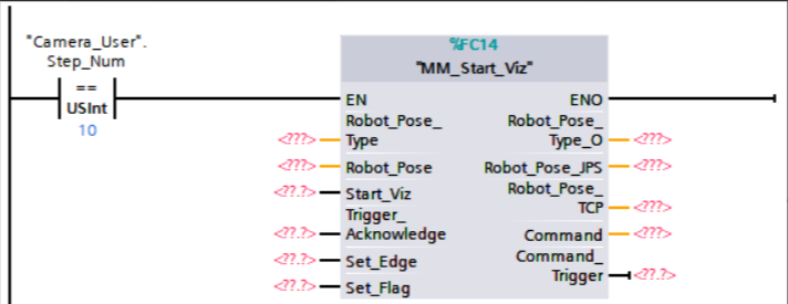 test viz 3 1
