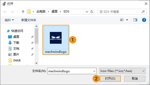 ethernet ip ab software 29 3