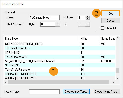 beckhoff software 20 9